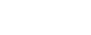 欧易交易所交易所官方logo